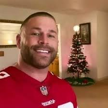 Lucas William (@KiDWaV_)