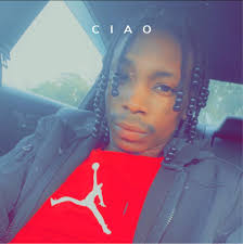 Is there a benefit to using 93 octane gasoline in Honda cars?