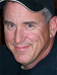 Wade William Chamberlain