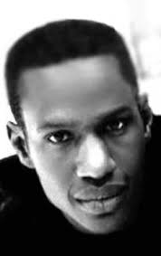 Фалконер Абрахам (Falconer Abraham): фильмы, биография, семья, фильмография  — Кинопоиск