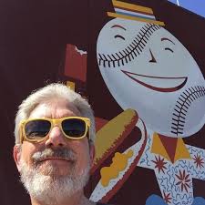 Well, dammit. RIP to Andre Braugher, one of the greatest actors — and  perhaps THE greatest talker — TV has ever seen.