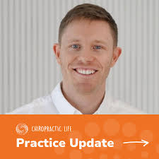 🚨 PRACTICE UPDATE! We're thrilled to announce that Dr. Patrick Quin, our  beloved chiropractor, is the new owner of Chiropractic Life Nelson, and  will be moving to a beautiful new premises just
