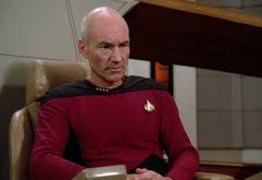 By derek faraci published aug 24, 2020 share share tweet email 10 Inspiring Jean Luc Picard Quotes To Guide You Through The Stars