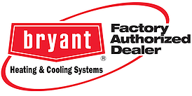 To learn more about our hvac products and services, reach out to our team. Heating Air Conditioning Services Grand Bay Al L S Air Inc