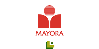 We did not find results for: Lowongan Kerja Pt Mayora Indah Tbk Semua Jurusan Oktober 2019