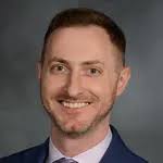 Dr. Carolyn G. Rooney, PhD