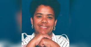 Rose Lee Carrier Landry Obituary