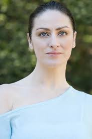 Hatshepsut (Short 2019)