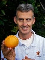 Remineralize the Earth