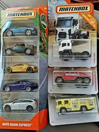 Post Orange Lunchtime Finds Hot Wheels Miniaturas Kombi