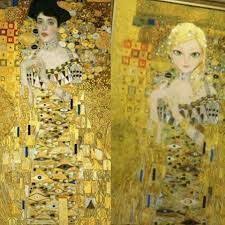 By gustav klimt & k.k. Miraculous Ile Ilgili Bilmediklerimiz Bolum 33 Wattpad