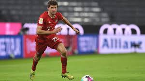 Bayern munich | last matchesoverall home away. Bundesliga Live So Seht Ihr Rb Leipzig Fc Bayern Munchen Heute Live Im Tv Stream Und Ticker Eurosport