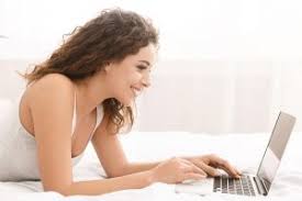 Biography, official website, pictures, videos from youtube, mp3 (free download, stream), related forum topics. Neu De Test 2021 Aktuelle Kosten Erfahrungen Bewertungen Mehr