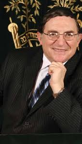 Netanyahu Praises Trump Decision to Close PLO DC Offices