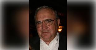 Obituary information for Randall Heller