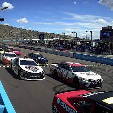 #nascar #nascar on nbc #nascar america. Dale Earnhardt Jr Wednesdays With Dale Jr On Nascar America Facebook