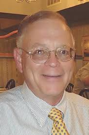 John Maerz Obituary (2020)