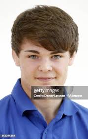 887 Brian Lawson Stock Photos, High-Res Pictures, and Images