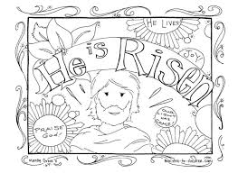 Jesus Resurrection Coloring Pages Yahoo Image Search Results Jesus Coloring Pages Free Easter Coloring Pages Christian Coloring
