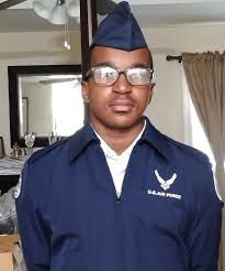 Karl Boyd Obituary and Online Memorial (2021)