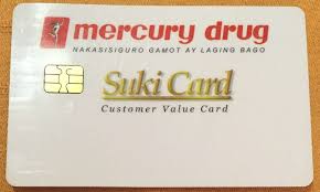 If you'd rather send them a letter, use the following address: Mercury Drug Suki Card How To Earn Points Investlibrary
