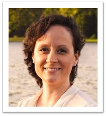 Report to the Community 2020/2021