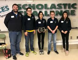 Category: Cuba-Rushford