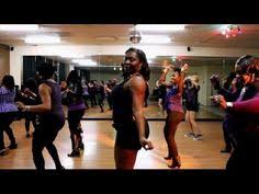 40 Urban And Hip Hop Line Dance Ideas Dance Class Line Dancing Dance