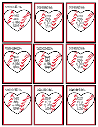 Many of the cards are free to send, though you will need to register for an account. Pin By Kelly Beugler On Valentine Love Valentines For Kids Valentines School Valentines Printables Free