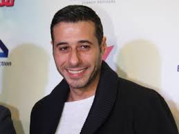 Facebook gives people the power to share and makes. ØµÙˆØ±Ø© Ø£Ø­Ù…Ø¯ Ø§Ù„Ø³Ø¹Ø¯Ù†ÙŠ ÙÙŠ Ø·ÙÙˆÙ„ØªÙ‡ Ø§Ù…Ù†Ø¹ÙˆØ§ Ø§Ù„Ø¶Ø­Ùƒ Ø¨ÙˆØ§Ø¨Ø© Ø§Ù„Ø´Ø±ÙˆÙ‚ Ù†Ø³Ø®Ø© Ø§Ù„Ù…ÙˆØ¨Ø§ÙŠÙ„