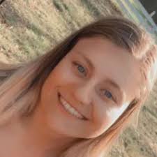 Exclusive: Suspect in kidnapping, murder in Clovis arrested after  carjacking Uber driver