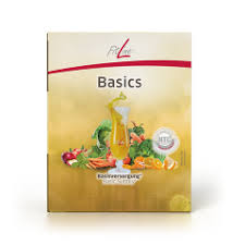 @gotye + @youjackmann + redcatblue = the basics. Pm International Simple Successful