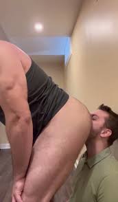 Face farting seat pt 1 - ThisVid.com