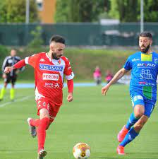 On the 26 may 2021 at 15:30 utc meet bari vs feralpisalò in italy in a game that we all expect to be very interesting. Umjzsu0kgkq Nm