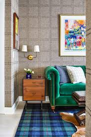 Check spelling or type a new query. 20 Cool Wall Covering Ideas Best Materials For Walls