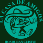 Casa De Amigos from www.lacasadeamigos.com