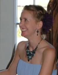 Obituary information for Kimberly Marie Avery-Garcia