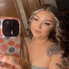 What tattoo artists would you recommend for someone getting their first  tattoo in Ocala?