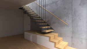 Composity fully represents the concept of the smart design applied to. 15 Amazing Industrial Staircase Designs You Are Going To Like