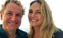 I am frightened': Indigenous people return to homelands to wait out  coronavirus