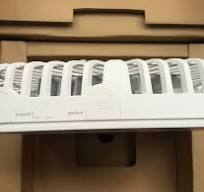 Huawei Lampsite pRRU3901 for pRRU LTE Single-Mode Remote ...