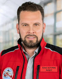 Christopher Hardt's Instagram, Twitter & Facebook