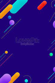 Belajar untuk belajar slideshow background elegan hd. 618 Medium Large Fluid Gradient Poster Background Backgrounds Image Picture Free Download 605544306 Lovepik Com