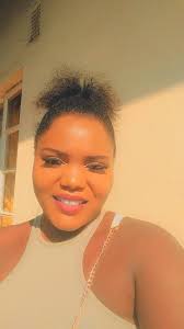 Have no friend, no adviser, no one at my back, let me be none the less  confident cuz the Lord Himself is