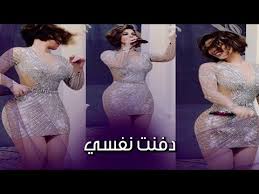 212 views · january 7. ÙÙŠØ¯ÙŠÙˆØ¬Ø±Ø§Ù ØªØµØ±ÙŠØ­Ø§Øª Ø´Ù…Ø³ Ø§Ù„ÙƒÙˆÙŠØªÙŠØ© Ù…Ø¹ Ø§Ù„Ø¹Ø±Ø§ÙØ©