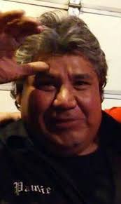 Paul Lee Palacio Obituary April 28, 2016