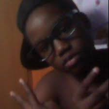 jayden tucker (@bobjeff112233)