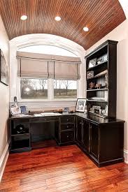 We are in the beginning stages of planning a kitchen and master bath remodel using inset custom cabinets and i'm wanting to know of any amish cabinet makers in indiana. Oak Grove Woodworking Custom Kitchen Cabinets Furniture