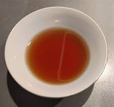 This video will show you how to make asian dipping fish sauce. Fish Sauce Wikipedia