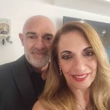 Death of a Loved one; Quotes, Poems, and Resources is with Jeanette  Drinville.